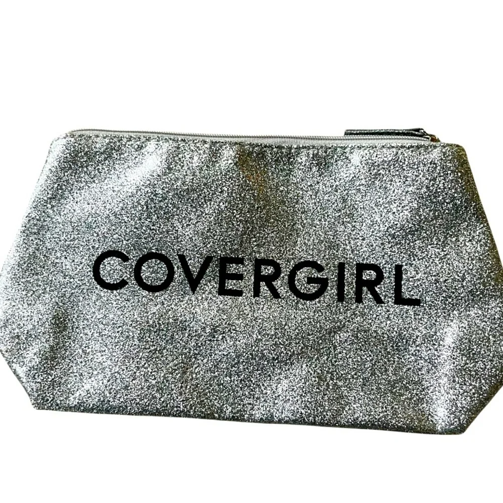 Makeup Bag